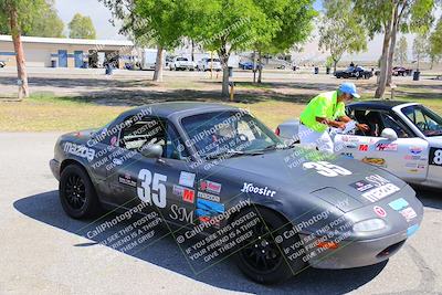 media/Jun-04-2022-CalClub SCCA (Sat) [[1984f7cb40]]/Around the Pits/